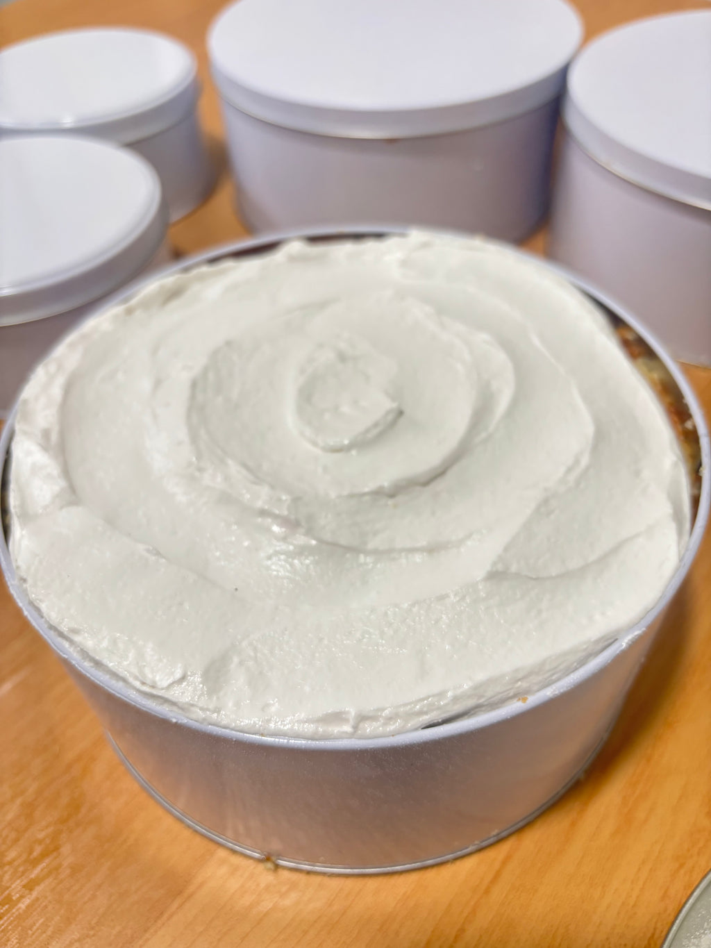 Nuestra Lata Dominicana Piña